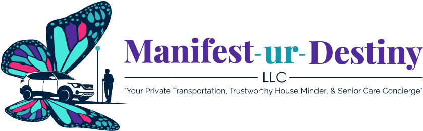 Manifest-UR-Destiny